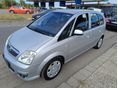 OPEL MERIVA A 2006/8 - 2