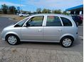OPEL MERIVA A 2006/8 - 3