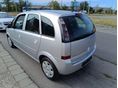 OPEL MERIVA A 2006/8 - 4