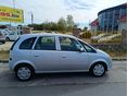OPEL MERIVA A 2006/8 - 6