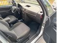 OPEL MERIVA A 2006/8 - 7