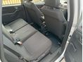 OPEL MERIVA A 2006/8 - 8