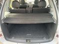 OPEL MERIVA A 2006/8 - 9