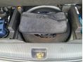 OPEL MERIVA A 2006/8 - 10