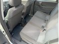 OPEL MERIVA A 2006/8 - 11