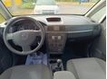OPEL MERIVA A 2006/8 - 12