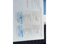 OPEL MERIVA A 2006/8 - 13