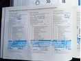 OPEL MERIVA A 2006/8 - 14