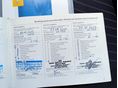 OPEL MERIVA A 2006/8 - 15