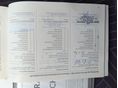 OPEL MERIVA A 2006/8 - 16