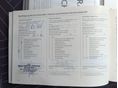 OPEL MERIVA A 2006/8 - 16