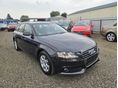 AUDI A4 2009 - 2