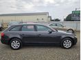AUDI A4 2009 - 3