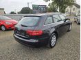 AUDI A4 2009 - 4