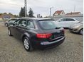 AUDI A4 2009 - 5