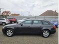 AUDI A4 2009 - 6