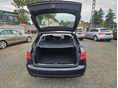 AUDI A4 2009 - 7