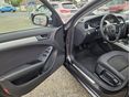 AUDI A4 2009 - 8