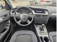 AUDI A4 2009 - 9