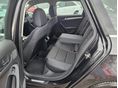 AUDI A4 2009 - 10
