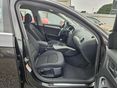 AUDI A4 2009 - 11