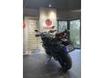 YAMAHA MT-09 TRACER 2016/8 - 7