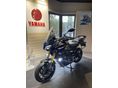 YAMAHA MT-09 TRACER 2016/8 - 2