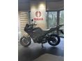 YAMAHA MT-09 TRACER 2016/8 - 4