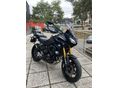 YAMAHA MT-09 TRACER 2016/8 - 9