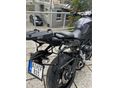 YAMAHA MT-09 TRACER 2016/8 - 12