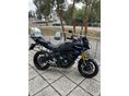 YAMAHA MT-09 TRACER 2016/8 - 10