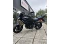 YAMAHA MT-09 TRACER 2016/8 - 11