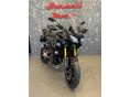 YAMAHA MT-09 TRACER 2016/8 - 1