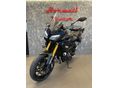 YAMAHA MT-09 TRACER 2016/8 - 5