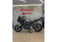 YAMAHA MT-09 TRACER 2016/8 - 3