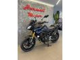 YAMAHA MT-09 TRACER 2016/8 - 8