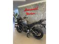 YAMAHA MT-09 TRACER 2016/8 - 6
