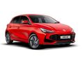 MG MG3 2026/10 - 1
