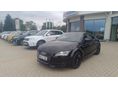 AUDI TT 2006/11 - 1