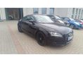 AUDI TT 2006/11 - 2