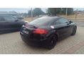 AUDI TT 2006/11 - 3