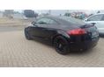 AUDI TT 2006/11 - 4