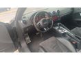 AUDI TT 2006/11 - 5