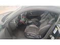 AUDI TT 2006/11 - 6