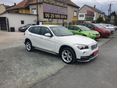 BMW X1 2014/6 - 1