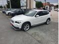 BMW X1 2014/6 - 2