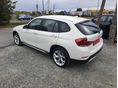 BMW X1 2014/6 - 3