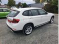 BMW X1 2014/6 - 4