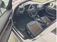 BMW X1 2014/6 - 5