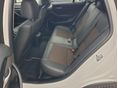 BMW X1 2014/6 - 6